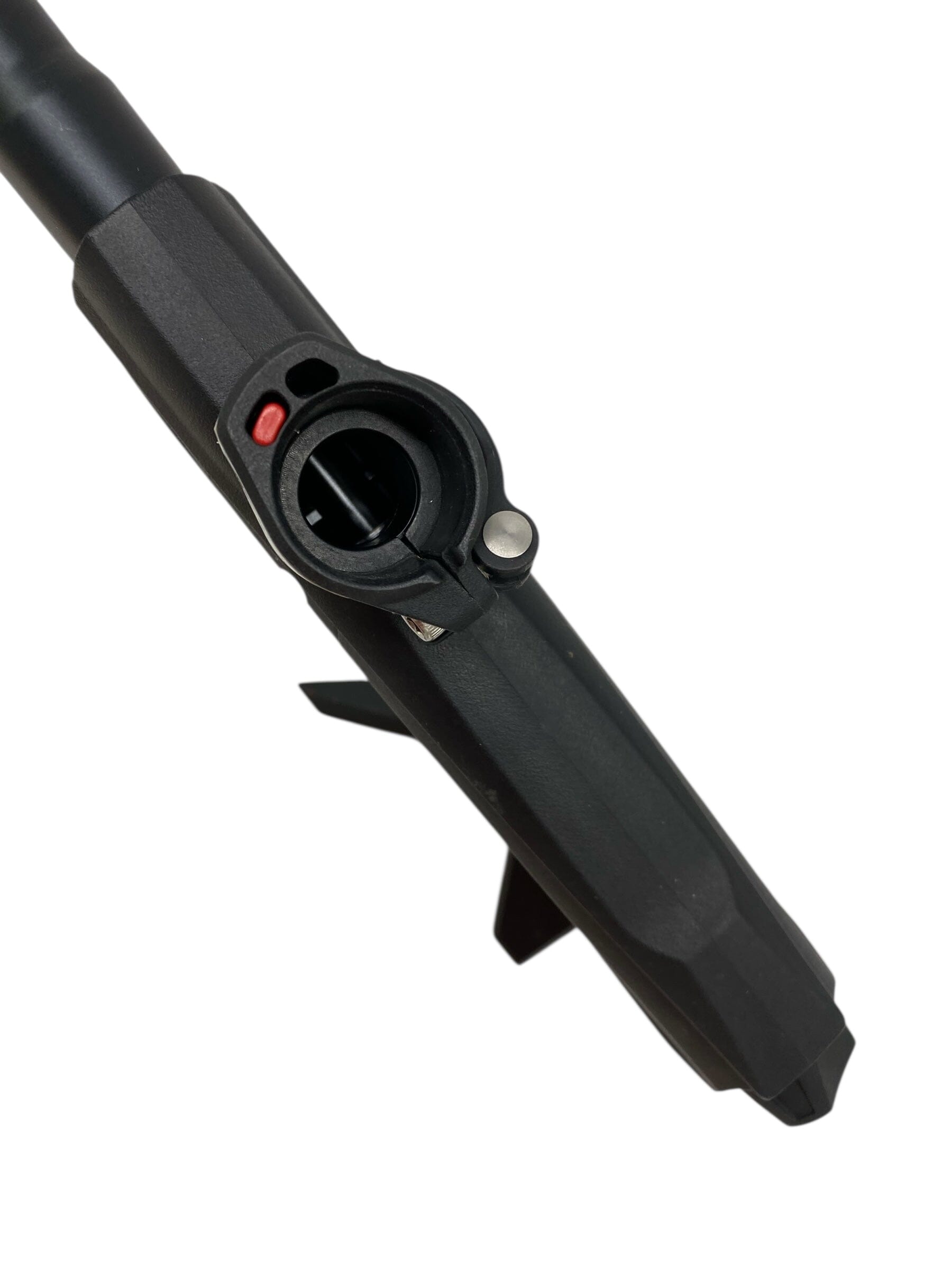 Used Planet Eclipse Emek Paintball Gun Paintball Gun from CPXBrosPaintball Buy/Sell/Trade Paintball Markers, New Paintball Guns, Paintball Hoppers, Paintball Masks, and Hormesis Headbands