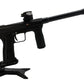 Used Planet Eclipse Emek Paintball Gun Paintball Gun from CPXBrosPaintball Buy/Sell/Trade Paintball Markers, New Paintball Guns, Paintball Hoppers, Paintball Masks, and Hormesis Headbands