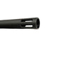 Used Planet Eclipse Emek PAL Paintball Gun Paintball Gun from CPXBrosPaintball Buy/Sell/Trade Paintball Markers, New Paintball Guns, Paintball Hoppers, Paintball Masks, and Hormesis Headbands
