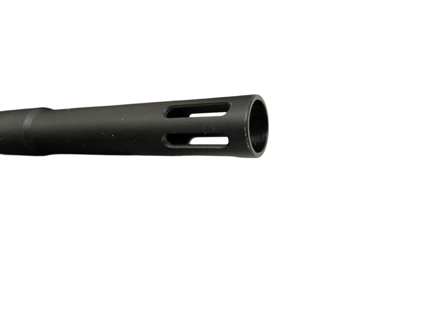 Used Planet Eclipse Emek PAL Paintball Gun Paintball Gun from CPXBrosPaintball Buy/Sell/Trade Paintball Markers, New Paintball Guns, Paintball Hoppers, Paintball Masks, and Hormesis Headbands