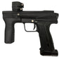 Used Planet Eclipse Emek PAL Paintball Gun Paintball Gun from CPXBrosPaintball Buy/Sell/Trade Paintball Markers, New Paintball Guns, Paintball Hoppers, Paintball Masks, and Hormesis Headbands