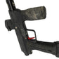 Used Planet Eclipse Emek Pal Paintball Gun Paintball Gun from CPXBrosPaintball Buy/Sell/Trade Paintball Markers, New Paintball Guns, Paintball Hoppers, Paintball Masks, and Hormesis Headbands