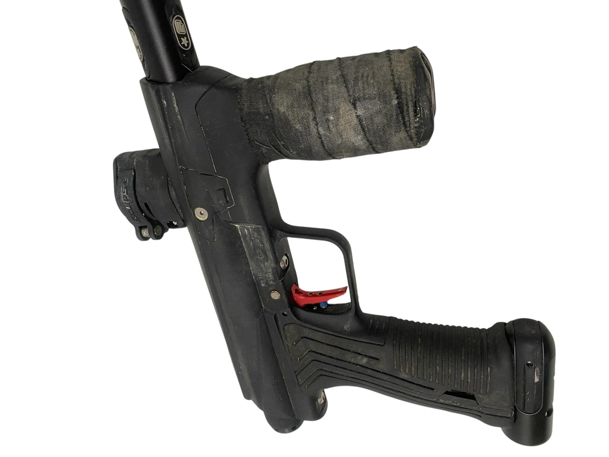 Used Planet Eclipse Emek Pal Paintball Gun Paintball Gun from CPXBrosPaintball Buy/Sell/Trade Paintball Markers, New Paintball Guns, Paintball Hoppers, Paintball Masks, and Hormesis Headbands