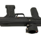Used Planet Eclipse Emek PAL Paintball Gun Paintball Gun from CPXBrosPaintball Buy/Sell/Trade Paintball Markers, New Paintball Guns, Paintball Hoppers, Paintball Masks, and Hormesis Headbands
