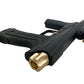 Used Planet Eclipse Emek Pal Paintball Gun Paintball Gun from CPXBrosPaintball Buy/Sell/Trade Paintball Markers, New Paintball Guns, Paintball Hoppers, Paintball Masks, and Hormesis Headbands