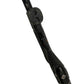 Used Planet Eclipse Emek Pal Paintball Gun Paintball Gun from CPXBrosPaintball Buy/Sell/Trade Paintball Markers, New Paintball Guns, Paintball Hoppers, Paintball Masks, and Hormesis Headbands