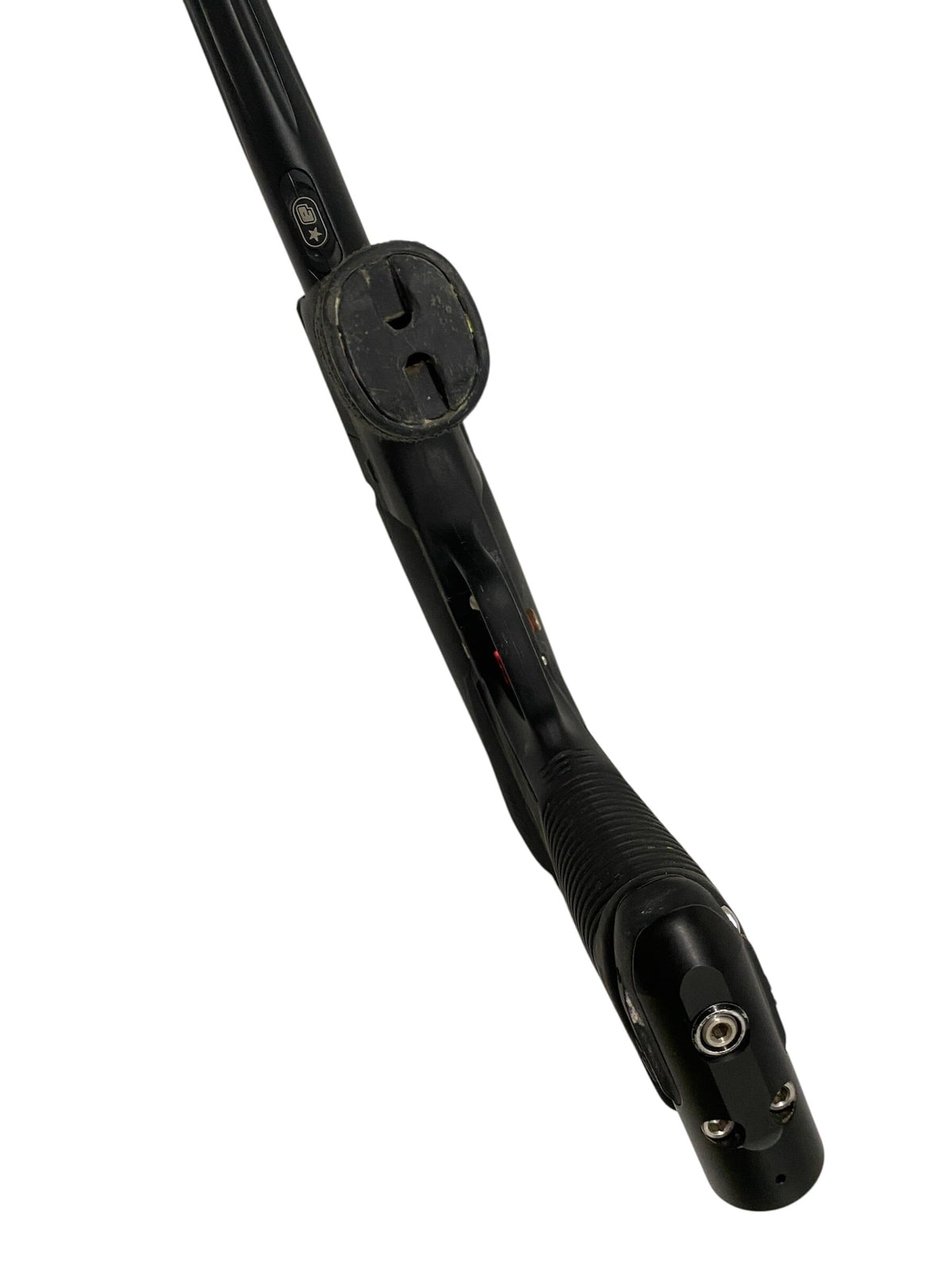 Used Planet Eclipse Emek Pal Paintball Gun Paintball Gun from CPXBrosPaintball Buy/Sell/Trade Paintball Markers, New Paintball Guns, Paintball Hoppers, Paintball Masks, and Hormesis Headbands