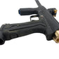 Used Planet Eclipse Emek Pal Paintball Gun Paintball Gun from CPXBrosPaintball Buy/Sell/Trade Paintball Markers, New Paintball Guns, Paintball Hoppers, Paintball Masks, and Hormesis Headbands