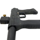 Used Planet Eclipse Emek Pal Paintball Gun Paintball Gun from CPXBrosPaintball Buy/Sell/Trade Paintball Markers, New Paintball Guns, Paintball Hoppers, Paintball Masks, and Hormesis Headbands