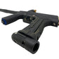 Used Planet Eclipse Emek Pal Paintball Gun Paintball Gun from CPXBrosPaintball Buy/Sell/Trade Paintball Markers, New Paintball Guns, Paintball Hoppers, Paintball Masks, and Hormesis Headbands