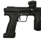 Used Planet Eclipse Emek PAL Paintball Gun Paintball Gun from CPXBrosPaintball Buy/Sell/Trade Paintball Markers, New Paintball Guns, Paintball Hoppers, Paintball Masks, and Hormesis Headbands