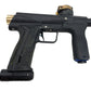 Used Planet Eclipse Emek Pal Paintball Gun Paintball Gun from CPXBrosPaintball Buy/Sell/Trade Paintball Markers, New Paintball Guns, Paintball Hoppers, Paintball Masks, and Hormesis Headbands