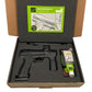 Used Planet Eclipse Emek PAL Paintball Gun Paintball Gun from CPXBrosPaintball Buy/Sell/Trade Paintball Markers, New Paintball Guns, Paintball Hoppers, Paintball Masks, and Hormesis Headbands