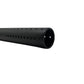 Used Planet Eclipse Emek Pal Paintball Gun Paintball Gun from CPXBrosPaintball Buy/Sell/Trade Paintball Markers, New Paintball Guns, Paintball Hoppers, Paintball Masks, and Hormesis Headbands