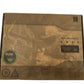 Used Planet Eclipse Emek PAL Paintball Gun Paintball Gun from CPXBrosPaintball Buy/Sell/Trade Paintball Markers, New Paintball Guns, Paintball Hoppers, Paintball Masks, and Hormesis Headbands