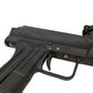 Used Planet Eclipse Emek PAL Paintball Gun Paintball Gun from CPXBrosPaintball Buy/Sell/Trade Paintball Markers, New Paintball Guns, Paintball Hoppers, Paintball Masks, and Hormesis Headbands