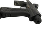 Used Planet Eclipse Emek Pal Paintball Gun Paintball Gun from CPXBrosPaintball Buy/Sell/Trade Paintball Markers, New Paintball Guns, Paintball Hoppers, Paintball Masks, and Hormesis Headbands