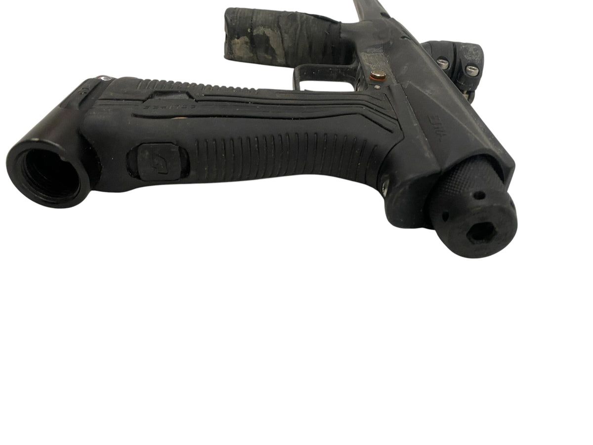 Used Planet Eclipse Emek Pal Paintball Gun Paintball Gun from CPXBrosPaintball Buy/Sell/Trade Paintball Markers, New Paintball Guns, Paintball Hoppers, Paintball Masks, and Hormesis Headbands