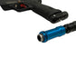 Used Planet Eclipse Emek Pal Paintball Gun Paintball Gun from CPXBrosPaintball Buy/Sell/Trade Paintball Markers, New Paintball Guns, Paintball Hoppers, Paintball Masks, and Hormesis Headbands