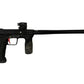 Used Planet Eclipse Emek Pal Paintball Gun Paintball Gun from CPXBrosPaintball Buy/Sell/Trade Paintball Markers, New Paintball Guns, Paintball Hoppers, Paintball Masks, and Hormesis Headbands