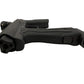 Used Planet Eclipse Emek PAL Paintball Gun Paintball Gun from CPXBrosPaintball Buy/Sell/Trade Paintball Markers, New Paintball Guns, Paintball Hoppers, Paintball Masks, and Hormesis Headbands