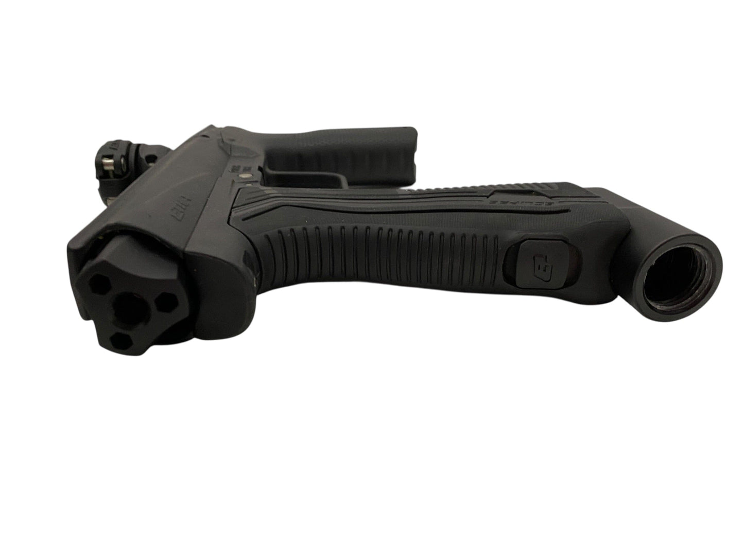 Used Planet Eclipse Emek PAL Paintball Gun Paintball Gun from CPXBrosPaintball Buy/Sell/Trade Paintball Markers, New Paintball Guns, Paintball Hoppers, Paintball Masks, and Hormesis Headbands