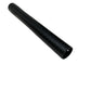 Used Planet Eclipse Emek Pal Paintball Gun Paintball Gun from CPXBrosPaintball Buy/Sell/Trade Paintball Markers, New Paintball Guns, Paintball Hoppers, Paintball Masks, and Hormesis Headbands