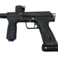 Used Planet Eclipse Emek Pal Paintball Gun Paintball Gun from CPXBrosPaintball Buy/Sell/Trade Paintball Markers, New Paintball Guns, Paintball Hoppers, Paintball Masks, and Hormesis Headbands