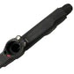 Used Planet Eclipse Emek Pal Paintball Gun Paintball Gun from CPXBrosPaintball Buy/Sell/Trade Paintball Markers, New Paintball Guns, Paintball Hoppers, Paintball Masks, and Hormesis Headbands