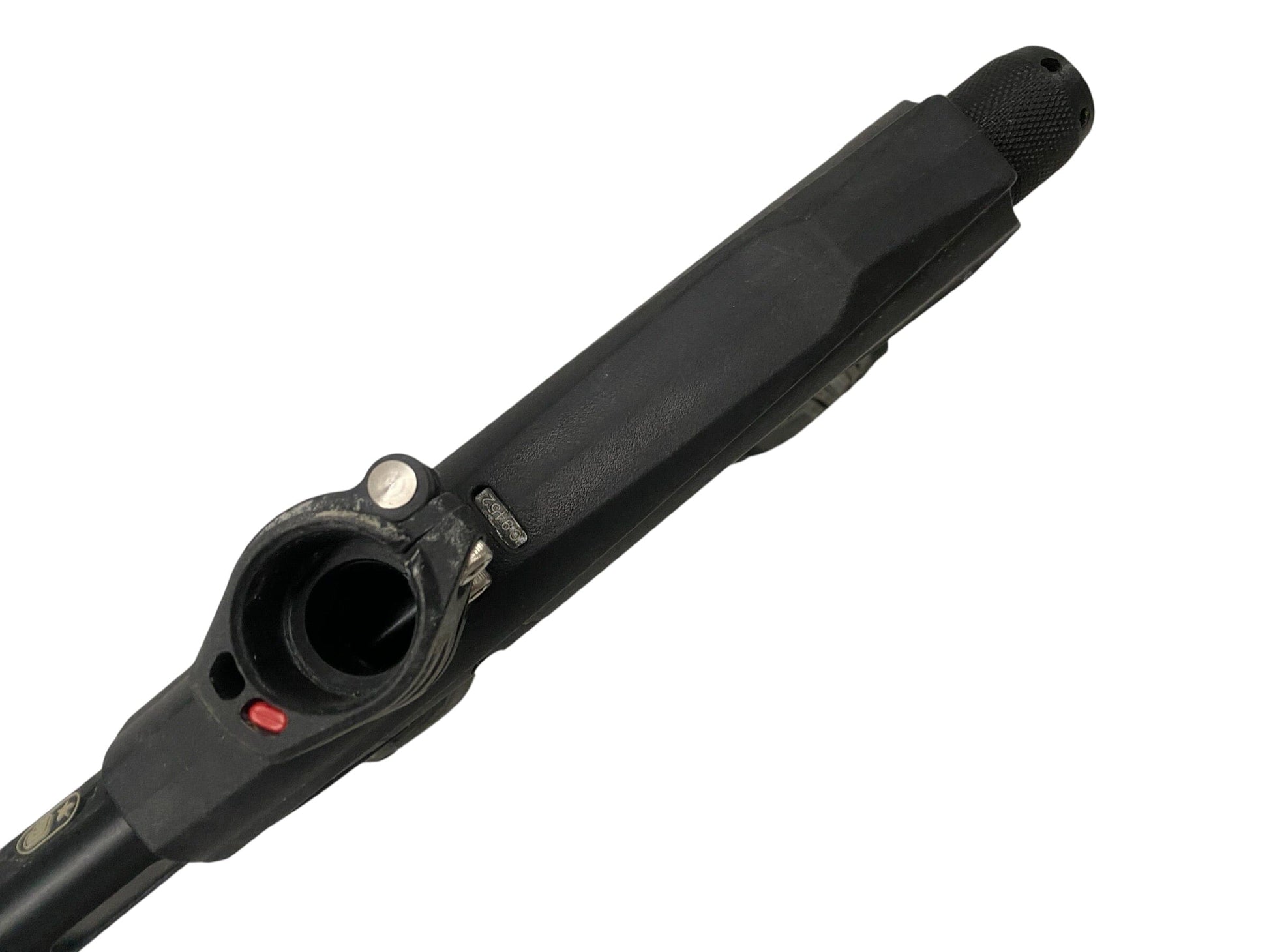 Used Planet Eclipse Emek Pal Paintball Gun Paintball Gun from CPXBrosPaintball Buy/Sell/Trade Paintball Markers, New Paintball Guns, Paintball Hoppers, Paintball Masks, and Hormesis Headbands