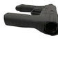 Used Planet Eclipse Emek PAL Paintball Gun Paintball Gun from CPXBrosPaintball Buy/Sell/Trade Paintball Markers, New Paintball Guns, Paintball Hoppers, Paintball Masks, and Hormesis Headbands
