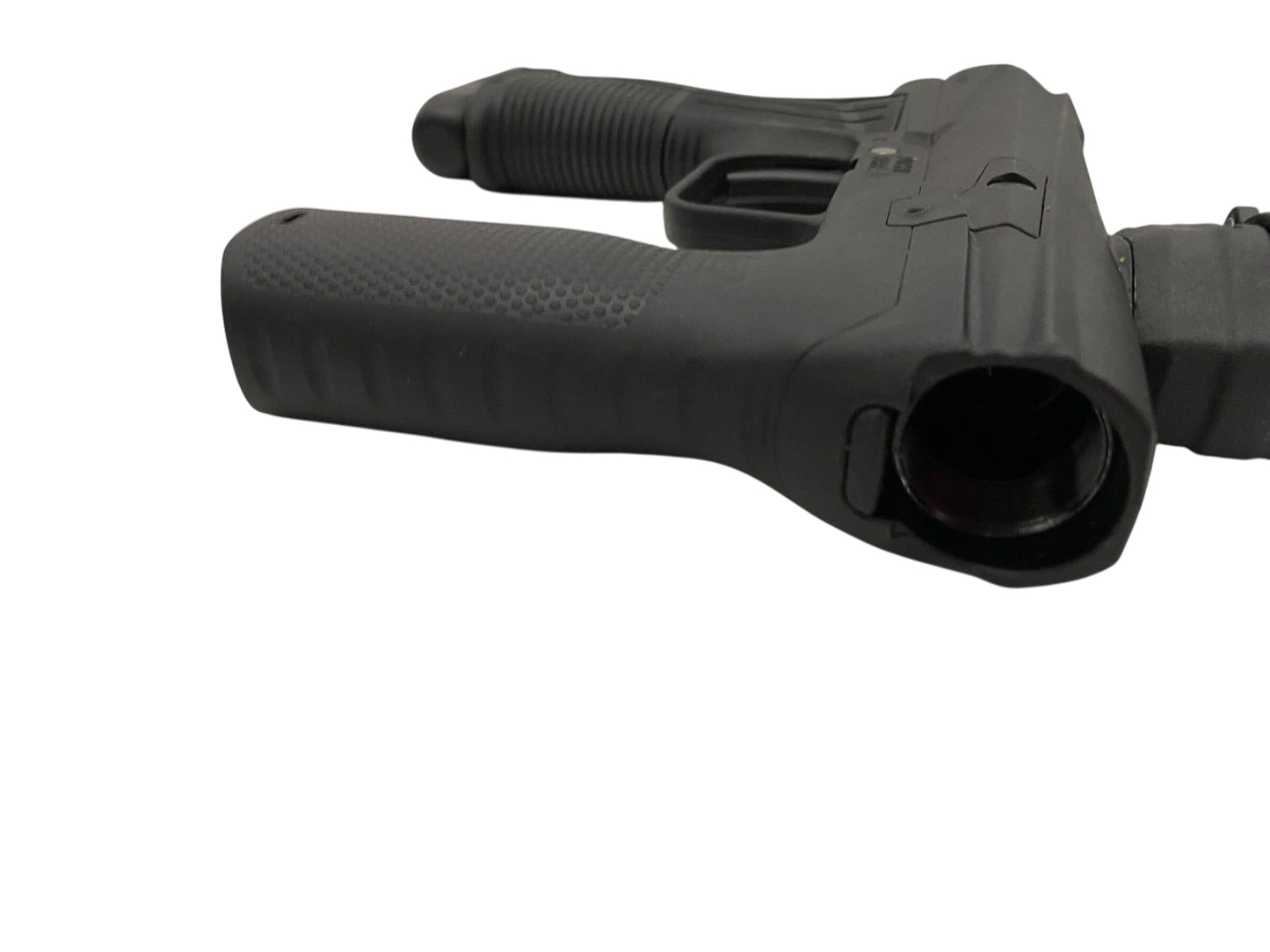 Used Planet Eclipse Emek PAL Paintball Gun Paintball Gun from CPXBrosPaintball Buy/Sell/Trade Paintball Markers, New Paintball Guns, Paintball Hoppers, Paintball Masks, and Hormesis Headbands