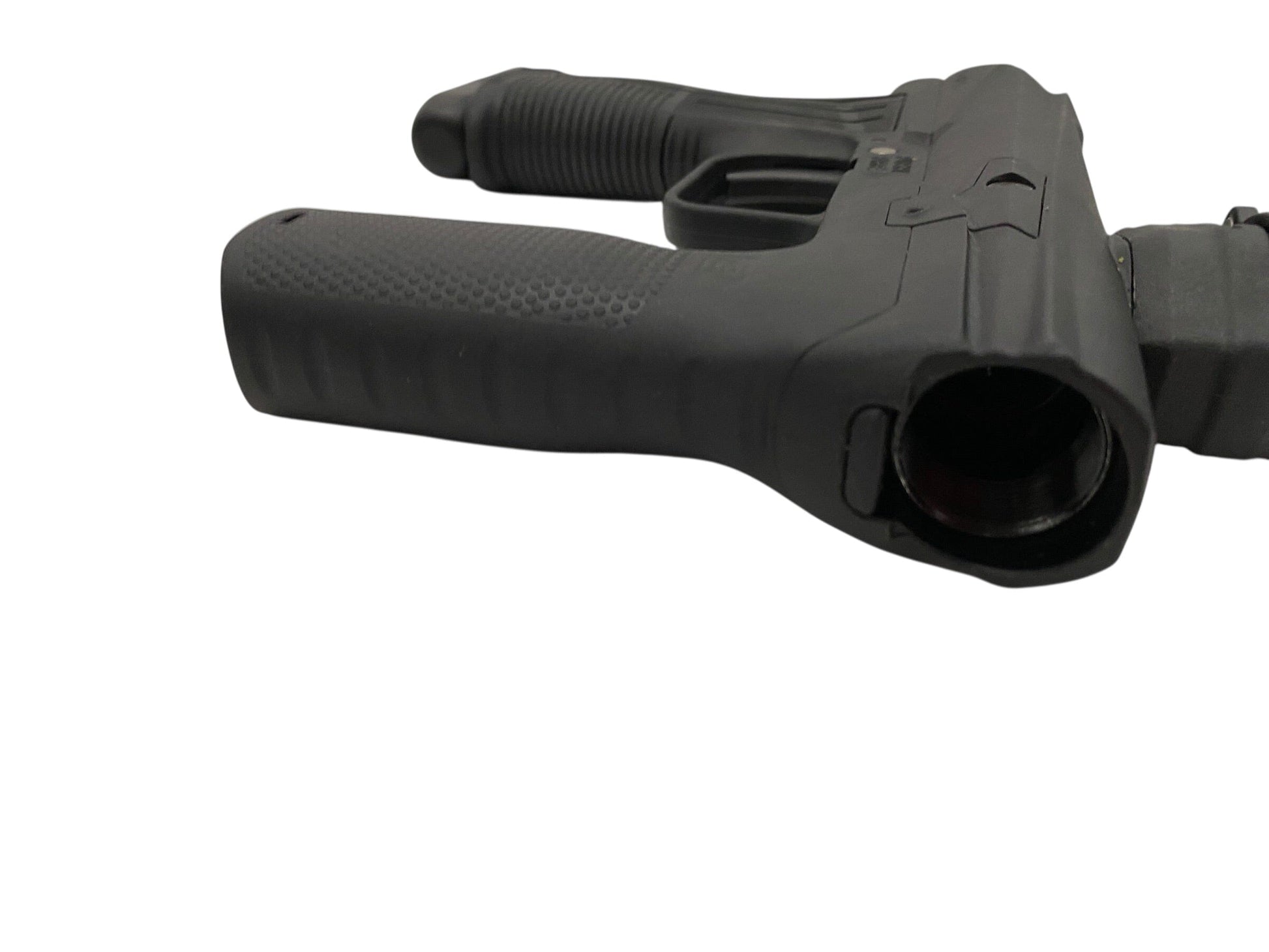 Used Planet Eclipse Emek PAL Paintball Gun Paintball Gun from CPXBrosPaintball Buy/Sell/Trade Paintball Markers, New Paintball Guns, Paintball Hoppers, Paintball Masks, and Hormesis Headbands