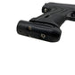 Used Planet Eclipse Emek Pal Paintball Gun Paintball Gun from CPXBrosPaintball Buy/Sell/Trade Paintball Markers, New Paintball Guns, Paintball Hoppers, Paintball Masks, and Hormesis Headbands