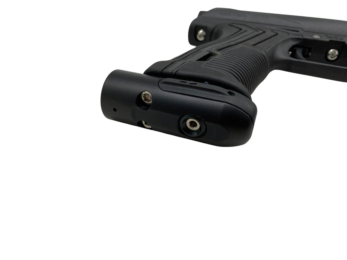 Used Planet Eclipse Emek Pal Paintball Gun Paintball Gun from CPXBrosPaintball Buy/Sell/Trade Paintball Markers, New Paintball Guns, Paintball Hoppers, Paintball Masks, and Hormesis Headbands