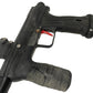 Used Planet Eclipse Emek Pal Paintball Gun Paintball Gun from CPXBrosPaintball Buy/Sell/Trade Paintball Markers, New Paintball Guns, Paintball Hoppers, Paintball Masks, and Hormesis Headbands