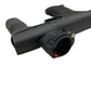 Used Planet Eclipse Emek Pal Paintball Gun Paintball Gun from CPXBrosPaintball Buy/Sell/Trade Paintball Markers, New Paintball Guns, Paintball Hoppers, Paintball Masks, and Hormesis Headbands