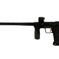 Used Planet Eclipse Emek Pal Paintball Gun Paintball Gun from CPXBrosPaintball Buy/Sell/Trade Paintball Markers, New Paintball Guns, Paintball Hoppers, Paintball Masks, and Hormesis Headbands