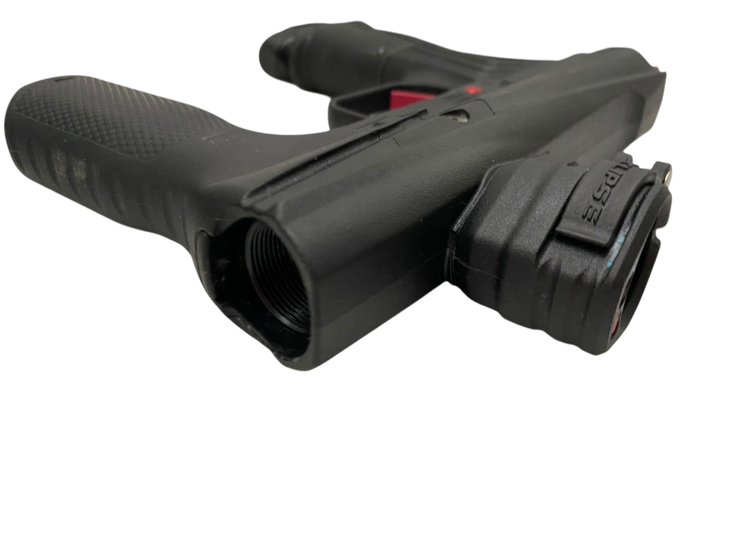 Used Planet Eclipse Emek Pal Paintball Gun Paintball Gun from CPXBrosPaintball Buy/Sell/Trade Paintball Markers, New Paintball Guns, Paintball Hoppers, Paintball Masks, and Hormesis Headbands