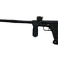 Used Planet Eclipse Emek Pal Paintball Gun Paintball Gun from CPXBrosPaintball Buy/Sell/Trade Paintball Markers, New Paintball Guns, Paintball Hoppers, Paintball Masks, and Hormesis Headbands