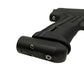 Used Planet Eclipse Emek PAL Paintball Gun Paintball Gun from CPXBrosPaintball Buy/Sell/Trade Paintball Markers, New Paintball Guns, Paintball Hoppers, Paintball Masks, and Hormesis Headbands