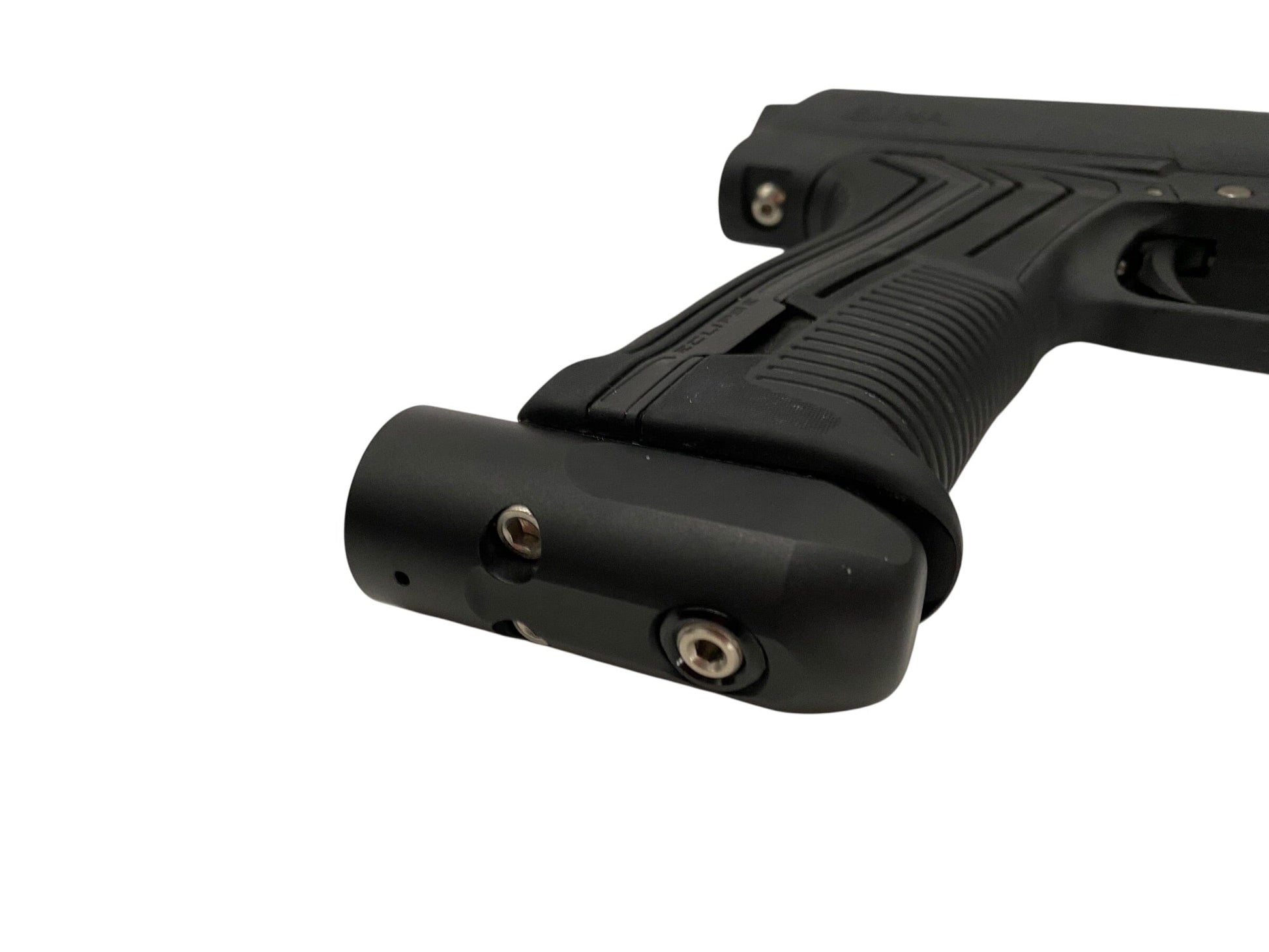 Used Planet Eclipse Emek PAL Paintball Gun Paintball Gun from CPXBrosPaintball Buy/Sell/Trade Paintball Markers, New Paintball Guns, Paintball Hoppers, Paintball Masks, and Hormesis Headbands