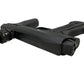 Used Planet Eclipse Emek Pal Paintball Gun Paintball Gun from CPXBrosPaintball Buy/Sell/Trade Paintball Markers, New Paintball Guns, Paintball Hoppers, Paintball Masks, and Hormesis Headbands