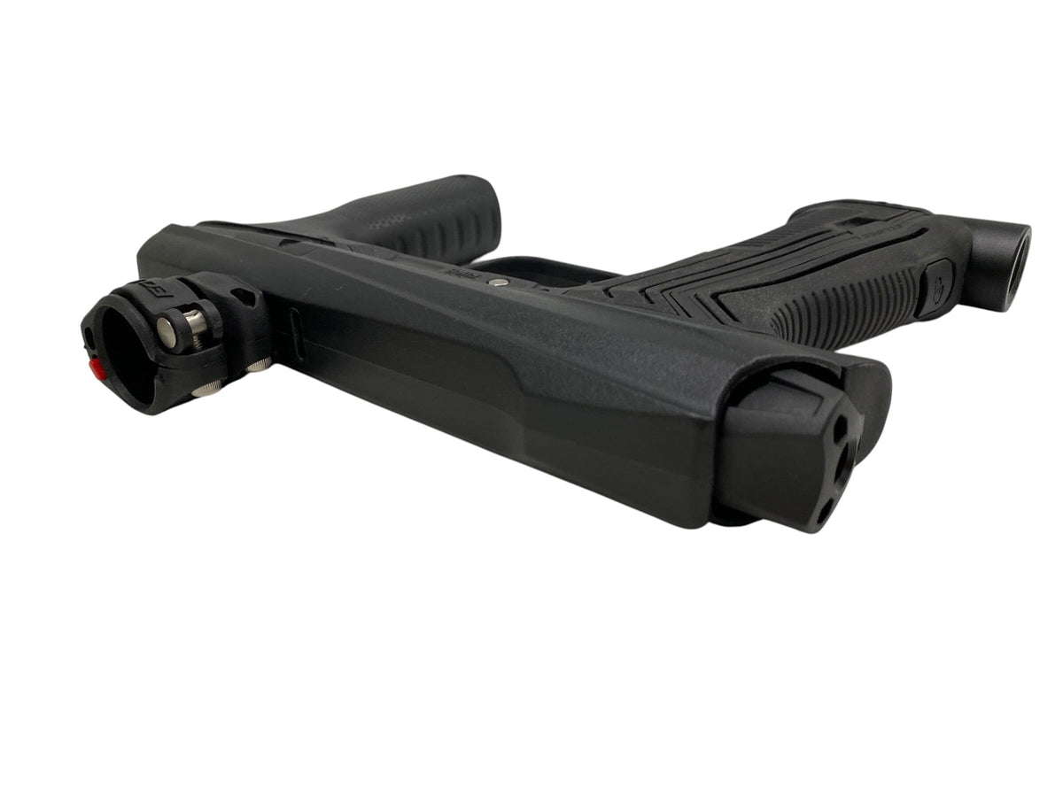 Used Planet Eclipse Emek Pal Paintball Gun Paintball Gun from CPXBrosPaintball Buy/Sell/Trade Paintball Markers, New Paintball Guns, Paintball Hoppers, Paintball Masks, and Hormesis Headbands
