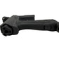 Used Planet Eclipse Emek Pal Paintball Gun Paintball Gun from CPXBrosPaintball Buy/Sell/Trade Paintball Markers, New Paintball Guns, Paintball Hoppers, Paintball Masks, and Hormesis Headbands