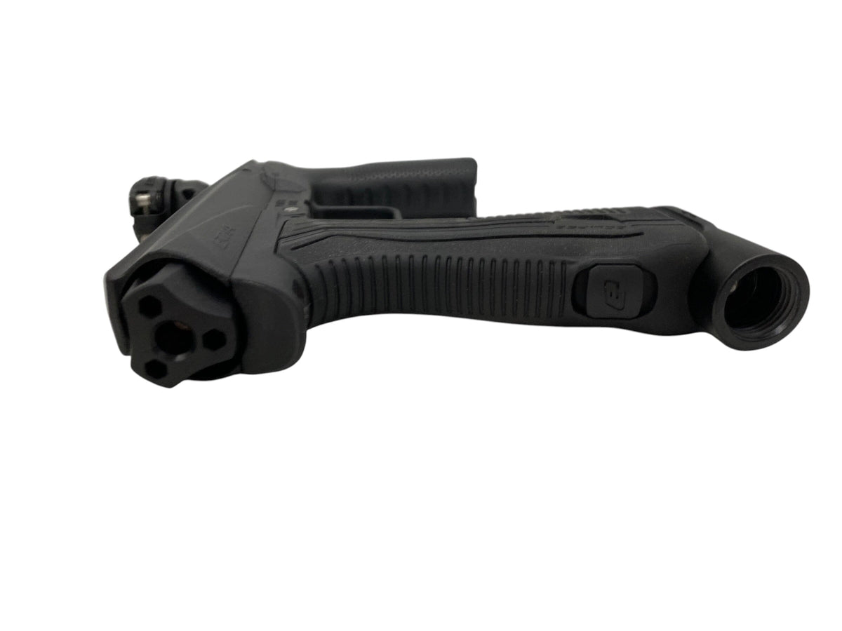 Used Planet Eclipse Emek Pal Paintball Gun Paintball Gun from CPXBrosPaintball Buy/Sell/Trade Paintball Markers, New Paintball Guns, Paintball Hoppers, Paintball Masks, and Hormesis Headbands