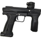 Used Planet Eclipse Emek Pal Paintball Gun Paintball Gun from CPXBrosPaintball Buy/Sell/Trade Paintball Markers, New Paintball Guns, Paintball Hoppers, Paintball Masks, and Hormesis Headbands
