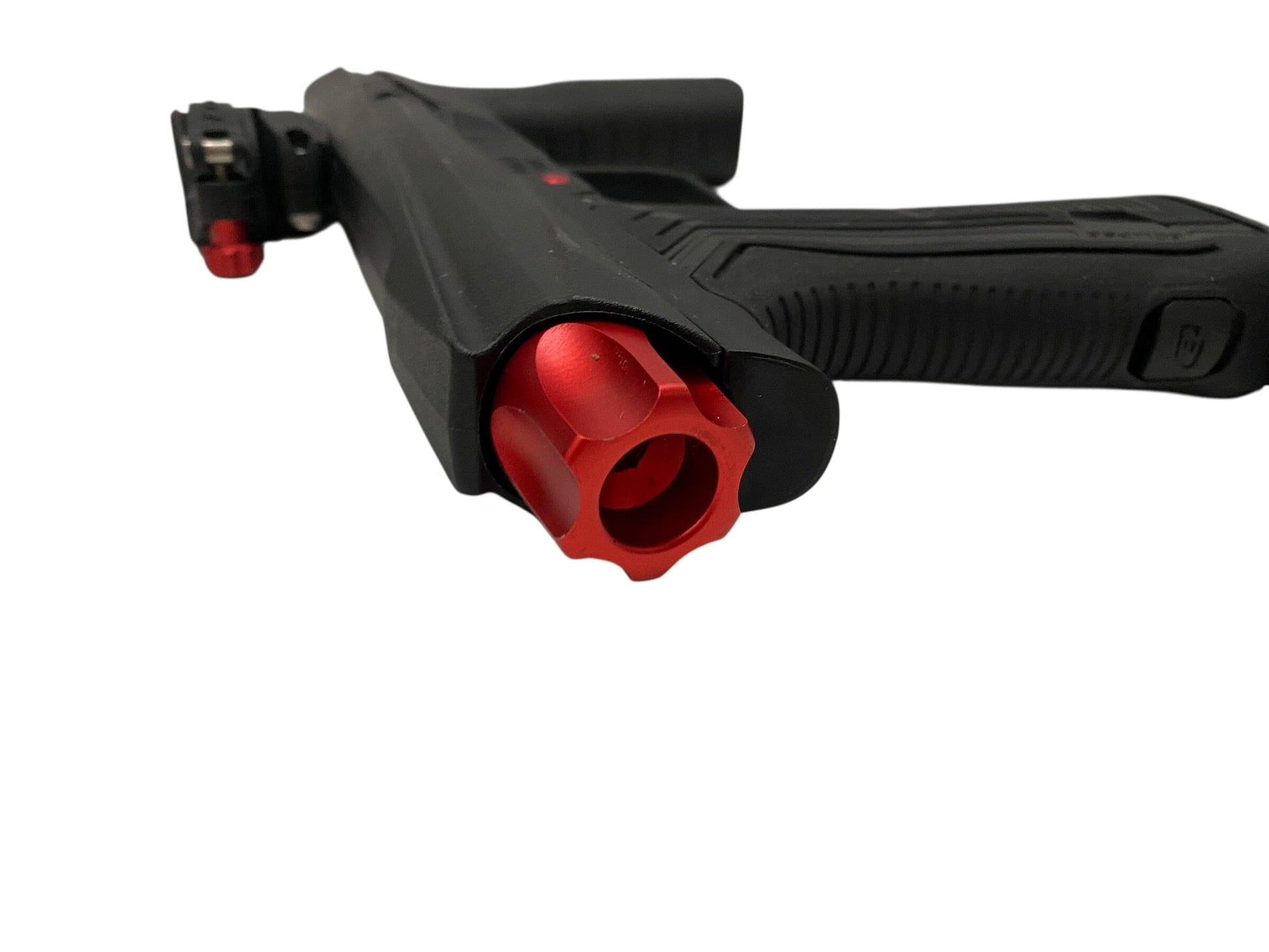 Used Planet Eclipse Emek Pal Paintball Gun Paintball Gun from CPXBrosPaintball Buy/Sell/Trade Paintball Markers, New Paintball Guns, Paintball Hoppers, Paintball Masks, and Hormesis Headbands