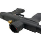 Used Planet Eclipse Emek Pal Paintball Gun Paintball Gun from CPXBrosPaintball Buy/Sell/Trade Paintball Markers, New Paintball Guns, Paintball Hoppers, Paintball Masks, and Hormesis Headbands