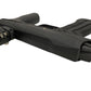 Used Planet Eclipse Emek PAL Paintball Gun Paintball Gun from CPXBrosPaintball Buy/Sell/Trade Paintball Markers, New Paintball Guns, Paintball Hoppers, Paintball Masks, and Hormesis Headbands